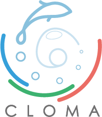 Clean Ocean Material Alliance (CLOMA)