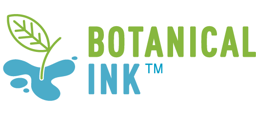 BOTANICAL INK