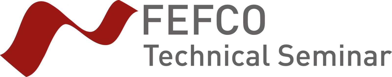 FEFCO Technical Seminar 2021