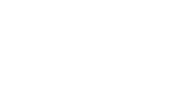 Notice of the Selection as a Composition Stock of the Index “FTSE Blossom Japan Sector Relative Index”