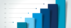 Business Performance and Financial Data