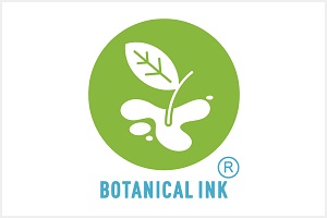 BOTANICAL INK