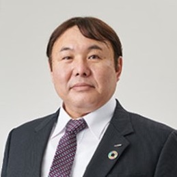 YASUYUKI ADACHI