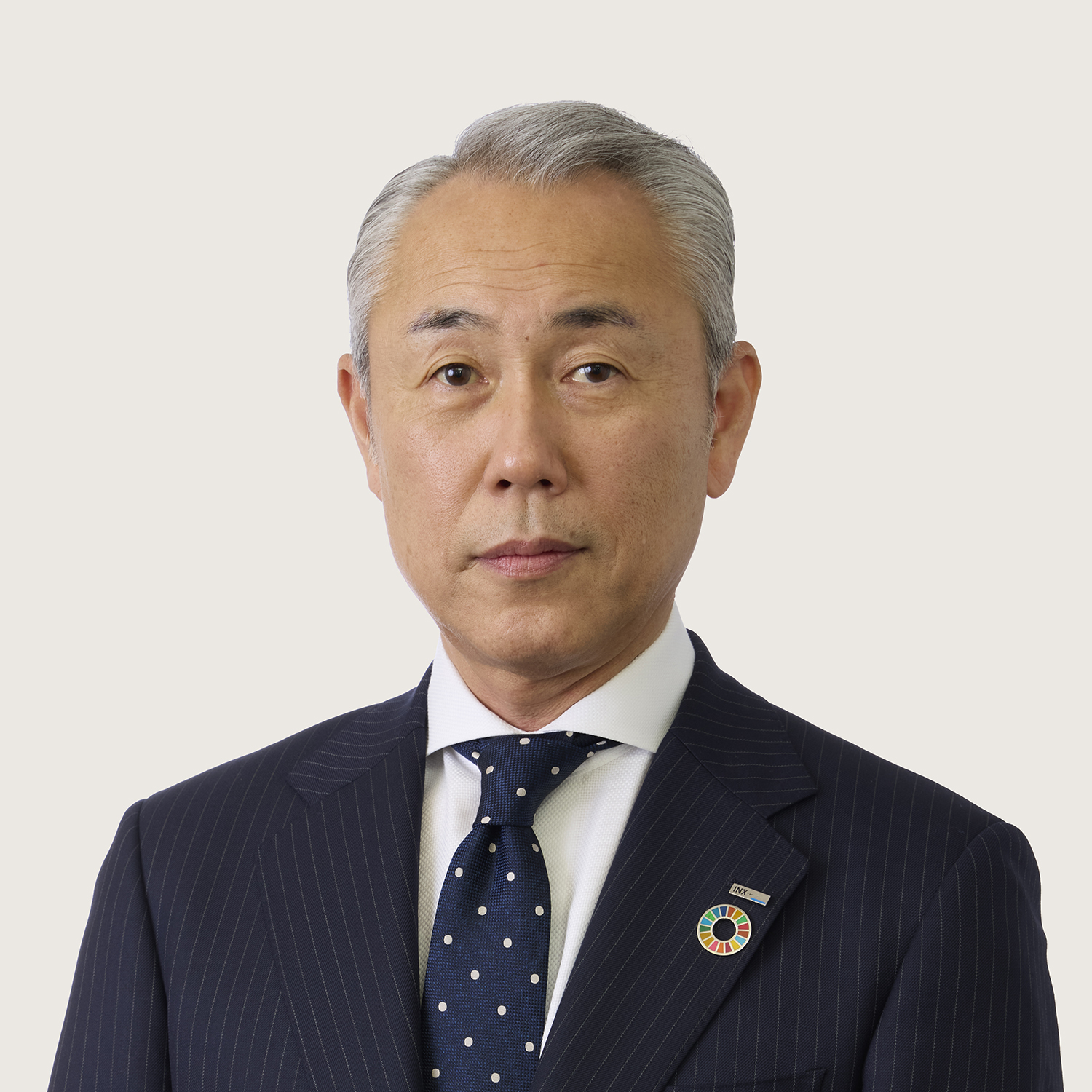 AKITO HIRASHIMA