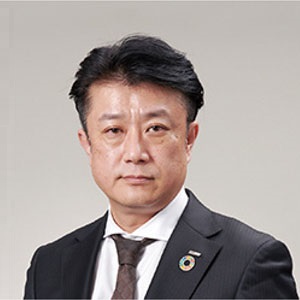 YUICHI KATAURA