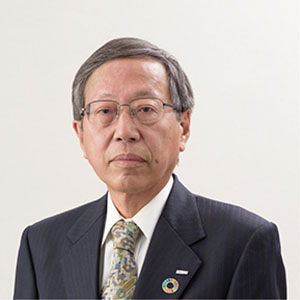 杉本 宏之