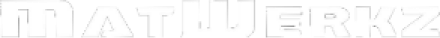 Matwerkz