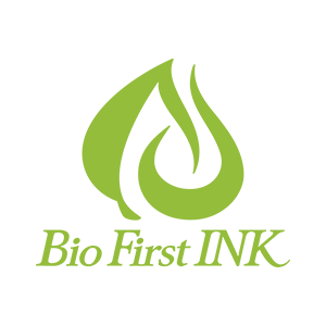 Bio First mark