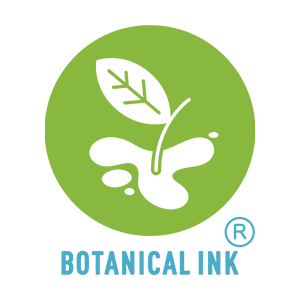 BOTANICAL INK mark