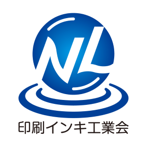 NLマーク