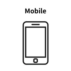 Mobile