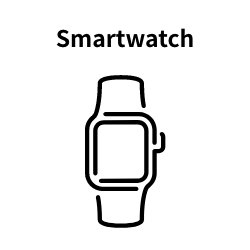 Smartwatche