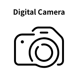 Digital Camera