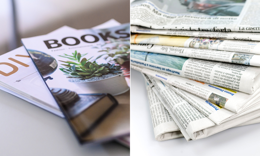 Inks for Newspaper and Commercial Printing Products SAKATA INX