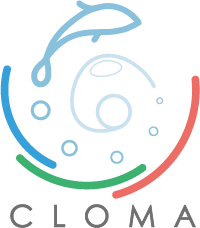 クリーン・オーシャン・マテリアル・アライアンス (CLOMA)