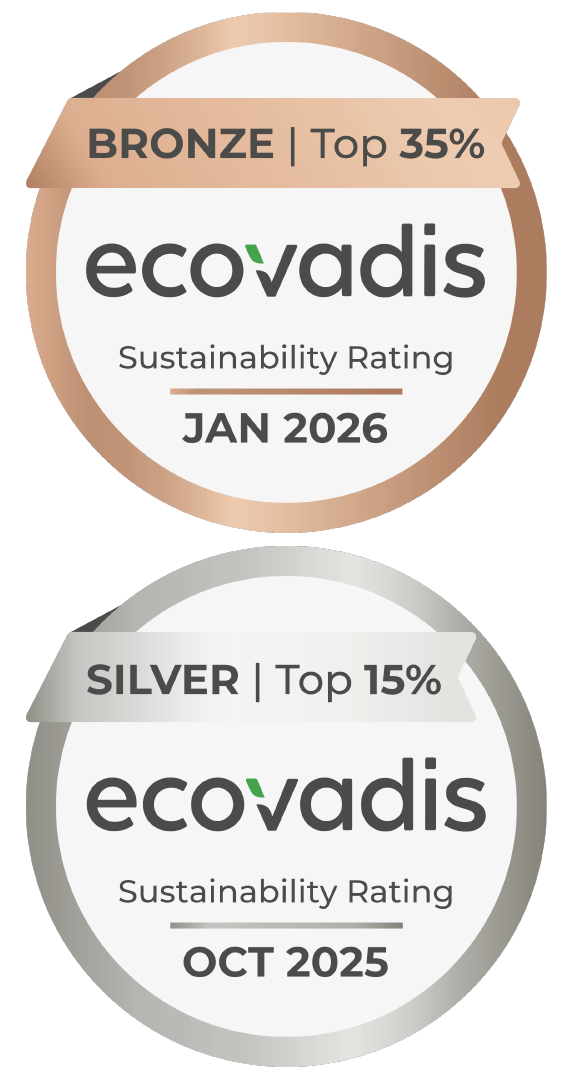 EcoVadis