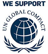 United Nations Global Compact