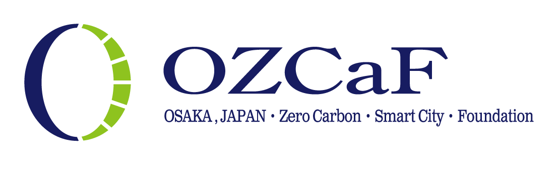 OZCaF