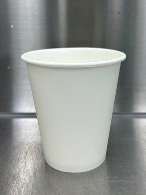 紙コップ