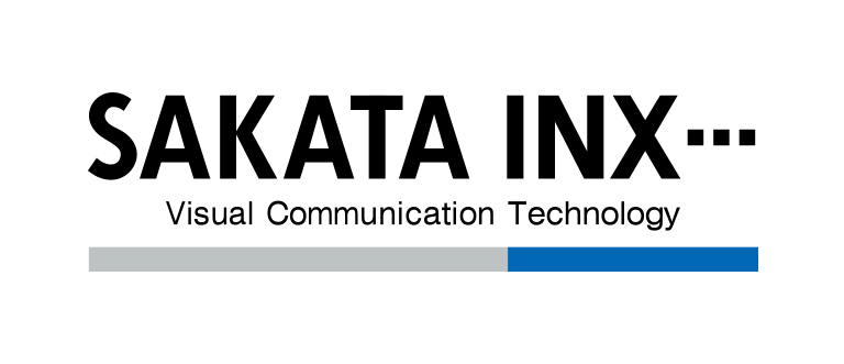 Information Communications in Japan〈1999（新書） Archives | International Journal of Communication Networks