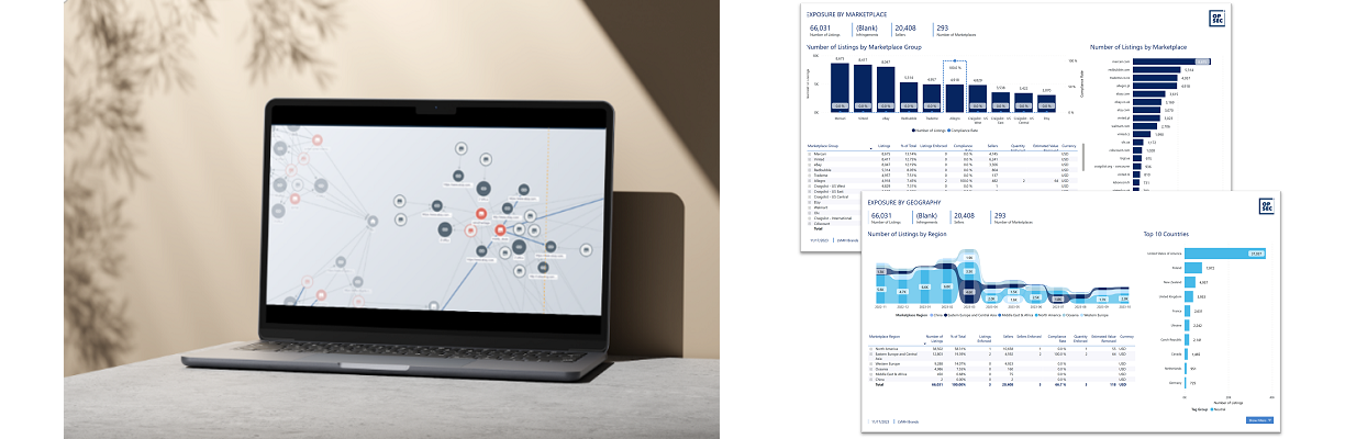 無料オンライン調査キャンペーン