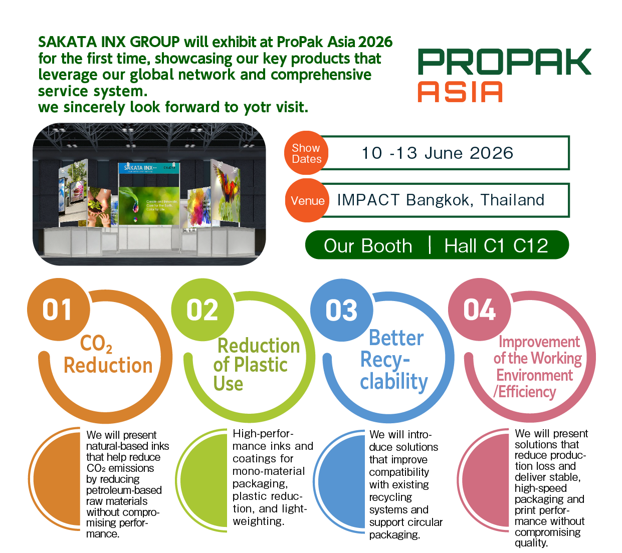 ProPak_information