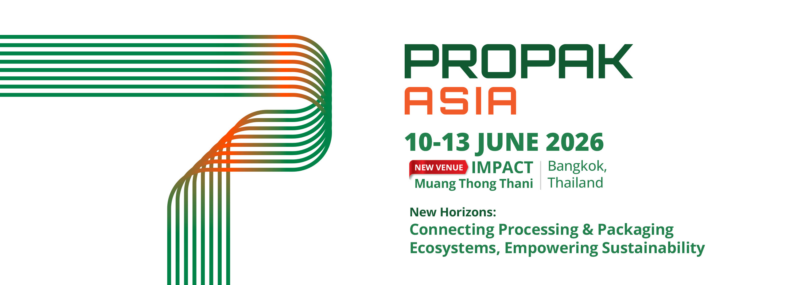 ProPak Asia