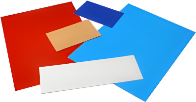 マンセルシート