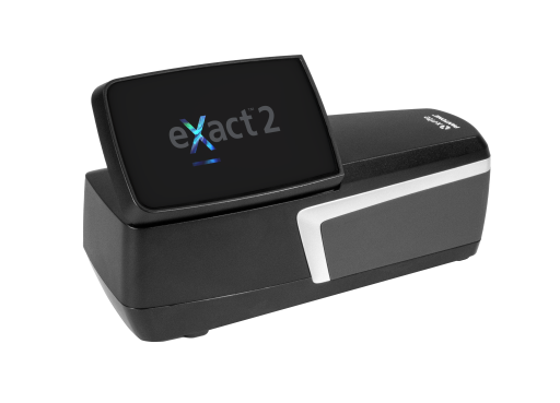 eXact2Basic