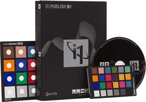 i1Publish