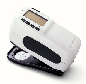 sp60.jpg