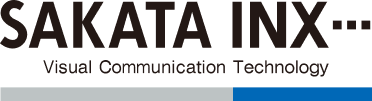SAKATA INX