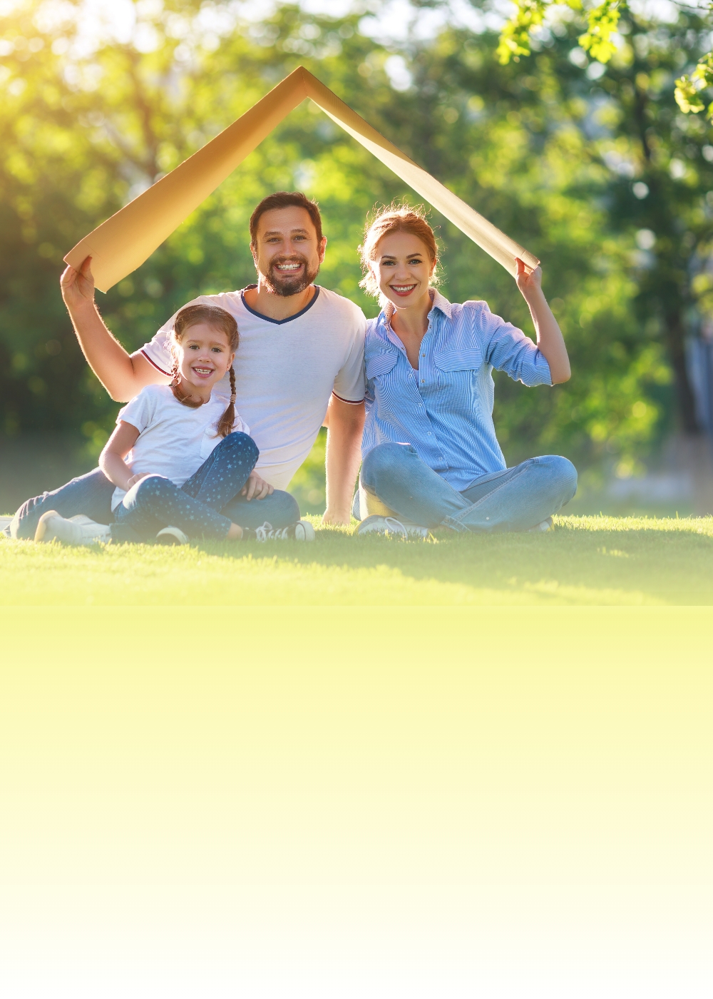 Create and Innovate New lifestyle